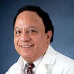 dr frank lopez fresno ca|colonoscopy jasper ga.